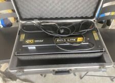 Kino flo diva for sale  Houston