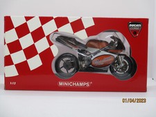 Ducati 998r f02 gebraucht kaufen  Düsseldorf