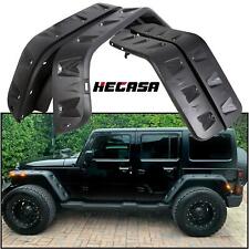 Jeep wrangler pocket for sale  New Castle