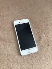 Apple iPhone 5s, usado comprar usado  Enviando para Brazil