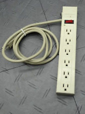 Leviton power strip for sale  Temple