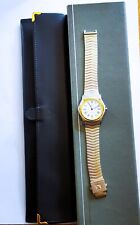 Ebel classic wave usato Ebel classic wave usato  Zelbio