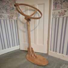 Needlecraft tapestry frame for sale  HARROW
