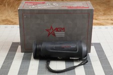 thermal imaging monocular for sale thermal imaging monocular for sale Cody