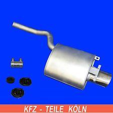 Mercedes slk 200 gebraucht kaufen Mercedes slk 200 gebraucht kaufen  Köln