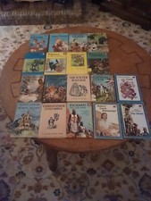 Ladybird books small for sale  DERBY
