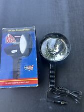 Optronic night blaster for sale  Traverse City