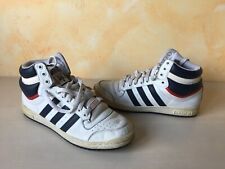 Scarpe shoes adidas usato  Italia