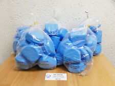 Stück zahnspangendose prothes gebraucht kaufen  Ransbach-Baumbach