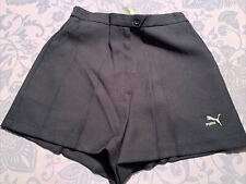 Puma tennis shorts gebraucht kaufen  Köln