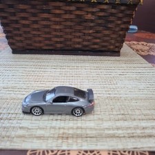 Matchbox modern rides for sale  Alexandria