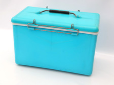 Vintage camper cool for sale  CHESTERFIELD