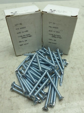100 pack tamper for sale  North Manchester