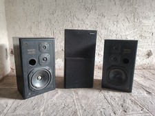 diffusori technics usato diffusori technics usato Italia