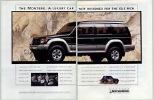 1995 black mitsubishi for sale  Kinston