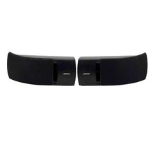 Bose 161 molded for sale  Appleton