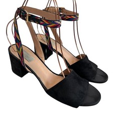 Valentino garavani sandals for sale  Chicago
