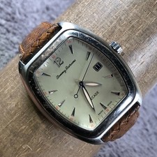 Tommy bahama men for sale  Mission