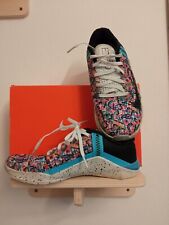 Scarpe nike metcon usato  Capoterra