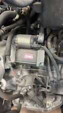 Starter motor 2810031090 for sale  BARKING