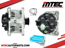 Alternatore valeo sg9b057 usato  Monopoli