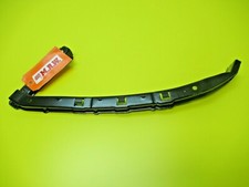Headlight bumper clip for sale  Dallas