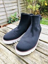 Fitflop chelsea boots for sale  WEST BYFLEET