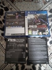 Pro evolution soccer usato  Misterbianco