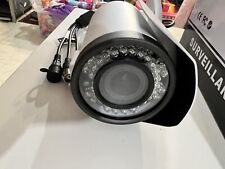 Bticino rohrkamera tc2413 gebraucht kaufen  Rastatt
