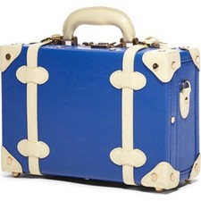 Steamline luggage maisonette d'occasion  Expédié en Belgium