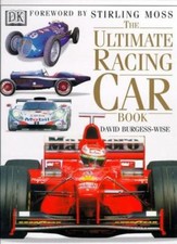 Ultimate racing car for sale  USA