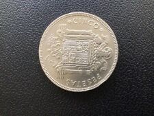 Espagne pesetas 1949 d'occasion  Ham