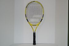 Babolat nadal junior for sale  Charlotte