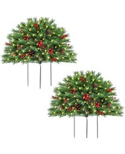 Enven outdoor christmas for sale  Nevada