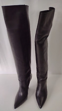 Reiss ladies black for sale  WALTON-ON-THAMES