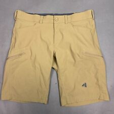 Eddie bauer shorts for sale  Collinsville