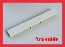 Coperchio libreria dodona usato  Firenze