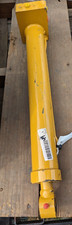 New oem 163752951 for sale  Cameron
