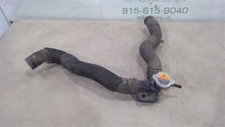 Mangueira de líquido de arrefecimento para radiador Nissan Sentra 2013-2019 21502-9am0a 21501-3sg0a comprar usado  Enviando para Brazil