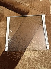 Glasplatte bosch 00704421 gebraucht kaufen  Detmold