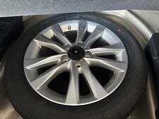 wheels toyota steel tires for sale  Bakersfield