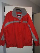 veste homme columbia d'occasion veste homme columbia d'occasion Vouziers
