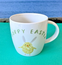 John lewis hoppy for sale  POOLE