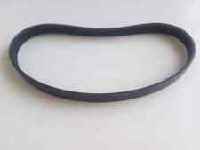 Cinghia per nupower usato Cinghia per nupower usato  Cagliari