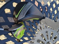 Nike vapor speed for sale  PAISLEY