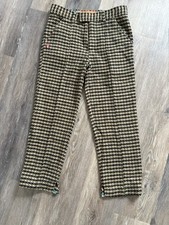 Vintage 90s kanabeach gebraucht kaufen  Volkach