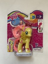 My Little Pony Hairbow Singles Fluttershy NIB New in Box - Read Description na sprzedaż  PL