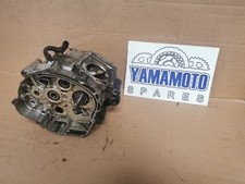 Yamaha xt125 xt125r for sale  TELFORD