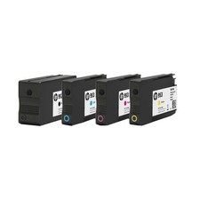 Patronen set 953 gebraucht kaufen  Weeze