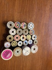Lot vintage wood for sale  Buckeye